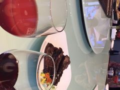 -希尔顿逸林酒店·中餐厅