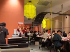 -羽鸽集·乳鸽专门店·地道顺德菜(岭南站店)