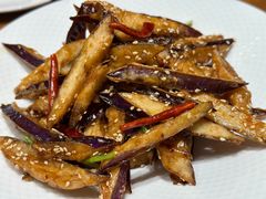-旺顺阁·北京菜(北辰上品+)