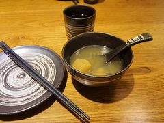 -垚慈居素食(华发新城店)