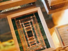 -西关84·History·Art·Cafe