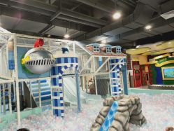 -MELAND(大融城店)