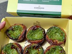 -1819餐厅·团队聚餐·烤串·精酿