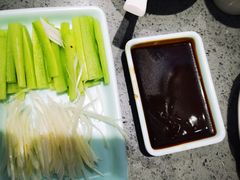 -紫光园(燕郊总店)