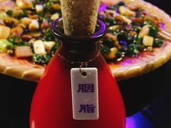 -醉小酒馆·川菜·江湖菜·重庆菜(观音桥旗舰店)