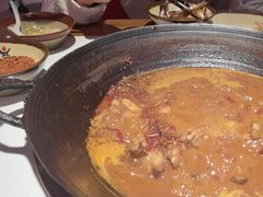 -老天桥蛙炉火锅(姑苏总店)