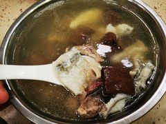 -安平依杰拌粉干(广达店)
