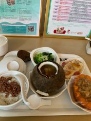 -华美国际月子会所(合生店)