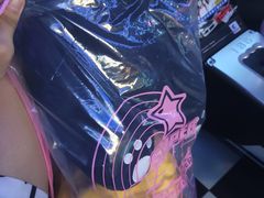 -天天玩X秋葉原日系动漫游戏中心