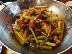 -印象江南(东栅店)