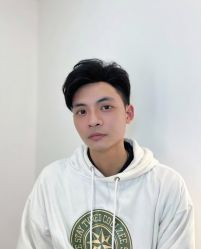 -唐风采假发补发定制