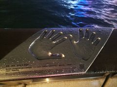 -星光大道