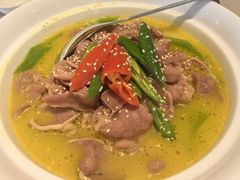 -一麦·龙岛(上海青浦店)