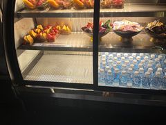 -天禧影院式足道·SPA(梅林店)