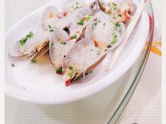 -花好悦园酒家(大石店)