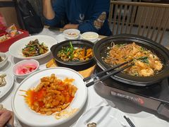 -鸡毛店·川菜(文殊院店)