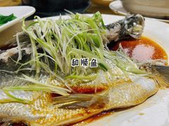 -大笑饭堂(甲子桥店)
