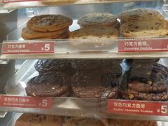 -赛百味SUBWAY(悠唐店)