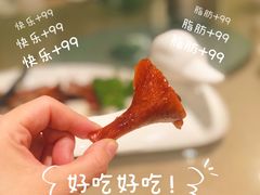 -桂林肥仔·中华餐饮名店(园湖店)