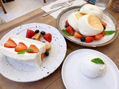 -oh! by FINE cafe&canteen