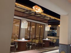 -风味小馆(天目湖宾馆店)