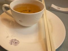 -四海轩(珠海海泉湾店)