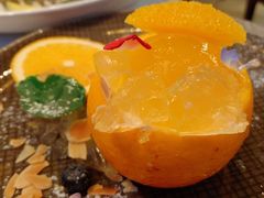 -IL Forno 意坊·意大利餐厅(花园店)