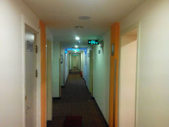 android_upload_pic-7天酒店(沈阳故宫中街步行街店)