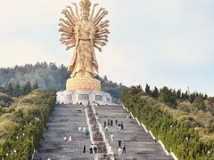 -密印寺