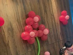 -山芋腔苏北菜(盐城滨海店)