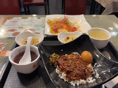 -台湾小竹(华宇广场店)