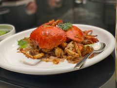 -富淳饭店(陆家嘴保利广场店)