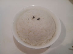 IMG_20130929_191734-Vista黔城(新业广场店)