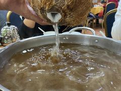 -众源美食(光复阁店)