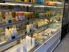 -拉那巴米 蛋糕定制(世纪东方广场店)