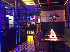 -胖哥俩肉蟹煲(虹口龙之梦店)