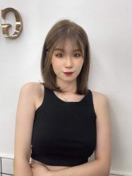 -宫铭烫发染发接发店