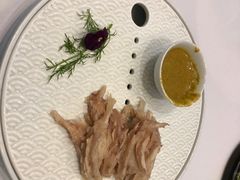 -东兴楼(通州店)