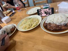 -贤花饭店(城阳店)