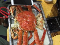 -蚝专家(北滘店)