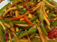 -平成屋·午肴夜酒(四川北路店)