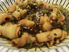 -阿斯牛牛·凉山菜(新会展店)