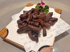 -哈啾嗨·新概念蒙餐(红星新城店)