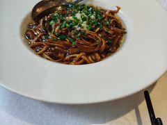 -老洋房花园饭店(绍兴路店)