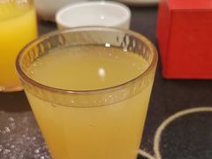 -辣尚瘾·烤鱼·新川菜(牡丹园直营店)