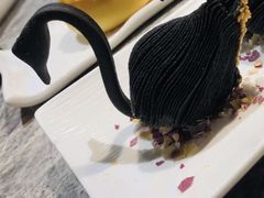 -悦秀·高级粤菜
