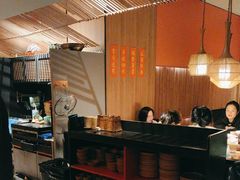 -吃饭皇帝大(解放西路店)
