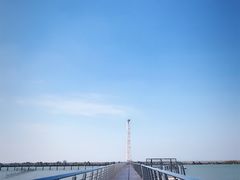 -滆湖低碳生态公园