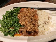 -味上湘菜馆(岳麓山店)