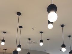 -必胜客(泗阳雨润店)